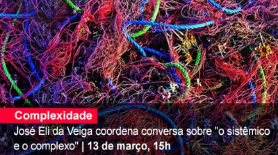 Home 1 - Complexidade