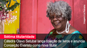 Home 1 - Conceição Evaristo