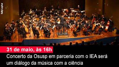 Home 1 - Concerto da Osusp