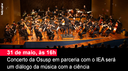 Home 1 - Concerto da Osusp