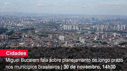 Home 1 - Conferência Bucalem 