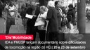 Home 1 - 'Dis'Mobilidade