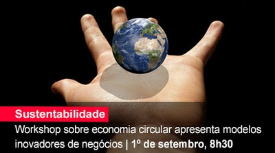 Home 1 - Economia circular
