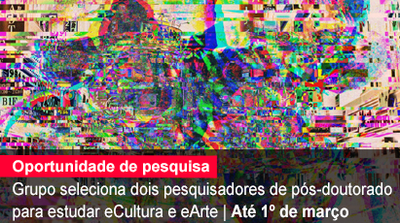 Home 1 - eCultura eArte