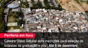 Home 1 - Edital cátedra