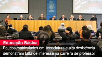 Home 1 - Educação Básica