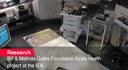 Home 1 - EN - Autopsy