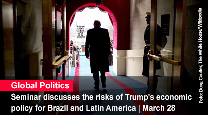Home 1 - EN - Donald Trump 