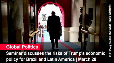 Home 1 - EN - Donald Trump 