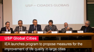 Home 1 EN - USP Global Cities