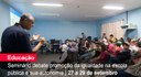 Home 1 - Escola sem partido