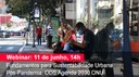 Home 1 - Fundamentos p/ sustentabilidade urbana Home 1 - Fundamentos p/ sustentabilidade urbana