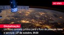 Home 1 - Globalização - ao vivo Home 1 - Globalização - ao vivo
