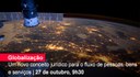 Home 1 - Globalização