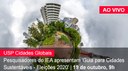 Home 1 - Guia para as cidades CG -AO VIVO Home 1 - Guia para as cidades CG -AO VIVO