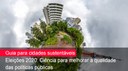 Home 1 - Guia para as cidades