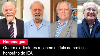 Home 1 - Honorários 2021