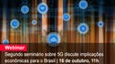 Home 1 - Imprensa e tecnologia - AO VIVO Home 1 - Imprensa e tecnologia - AO VIVO
