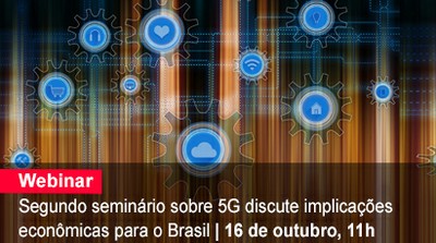 Home 1 - Imprensa e tecnologia - AO VIVO