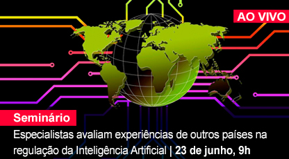 Home 1 - Inteligência artificial - AO VIVO