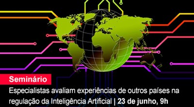 Home 1 - Inteligência artificial