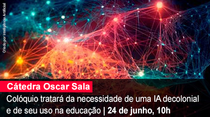 Home 1 - Interseções entre a IA Responsável e Decolonialidade