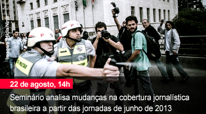 Home 1 - Jornadas 2013