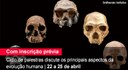 Home 1 - Jornadas de Evolução Humana 2025 Home 1 - Jornadas de Evolução Humana 2025
