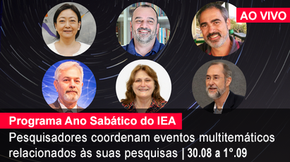 Home 1 - Jornadas Investigativas Contemporâneas - AO VIVO
