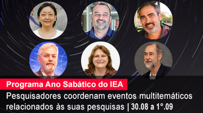Home 1 - Jornadas Investigativas Contemporâneas
