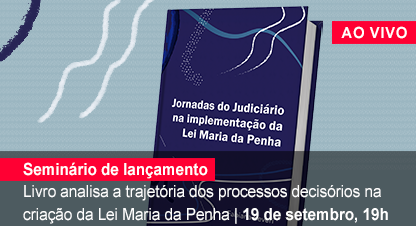 Home 1 Jornadas Judiciário ao vivo