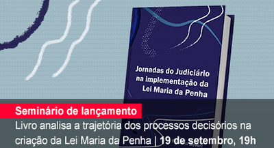 Home 1 Jornadas Judiciário