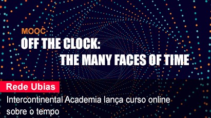 Home 1 - Lançamento Mooc