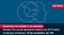 home 1 - Lancet Countdown 2019