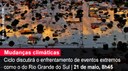 Home 1 - Lições do Evento Climático Extremo no Rio Grande do Sul para o Brasil Home 1 - Lições do Evento Climático Extremo no Rio Grande do Sul para o Brasil