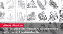 Home 1 - Livro Esporte e Mito