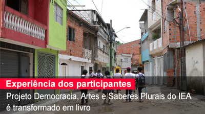 Home 1 - livro Narrativas Periféricas