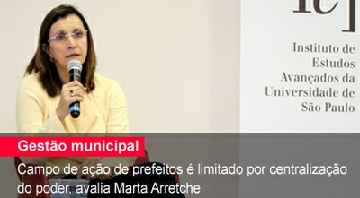 Home 1 - Marta Arretche