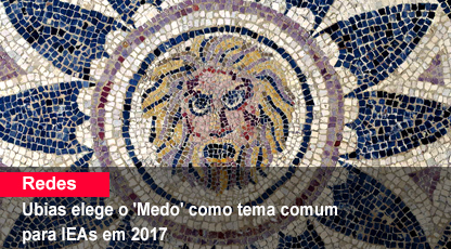 Home 1 - Medo