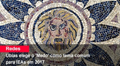 Home 1 - Medo