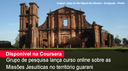 Home 1 - Mooc Missões