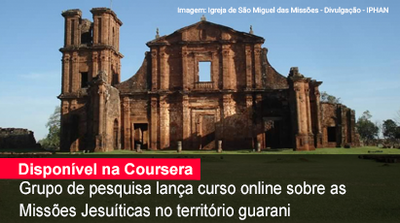 Home 1 - Mooc Missões