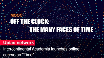 Home 1 - Mooc