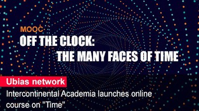 Home 1 - Mooc