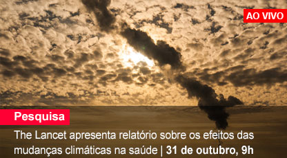 Home 1 mudanças climáticas ao vivo 171031