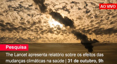 Home 1 mudanças climáticas ao vivo 171031