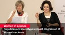 Home 1 - Mulheres na Ciência EN Home 1 - Mulheres na Ciência EN