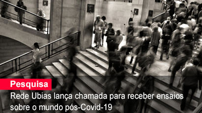 Home 1 - Mundo pós Covid-19