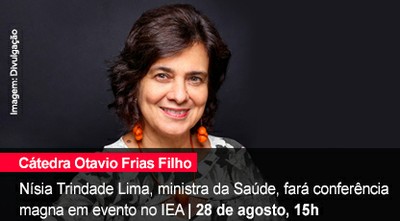 Home 1 - Nísia Trindade