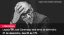 Home 1 - O Legado de José Saramago Home 1 - O Legado de José Saramago